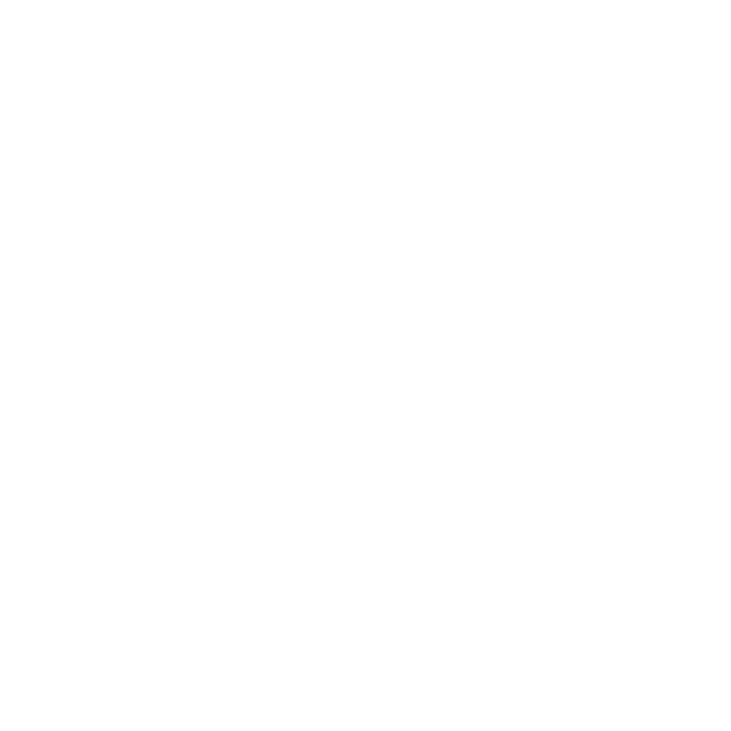 Fundación José Celma White