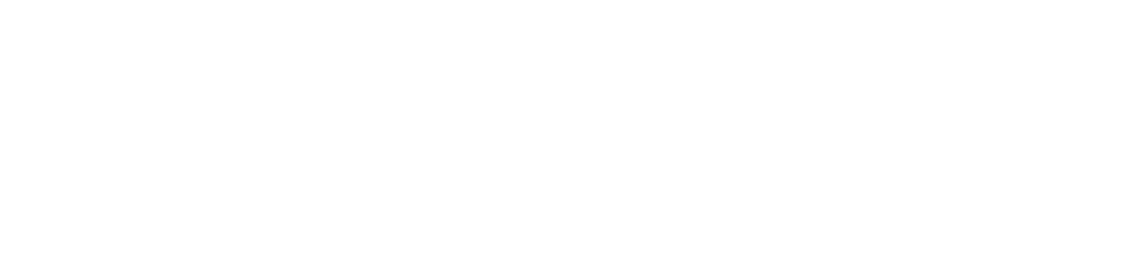 Logo amura broker white