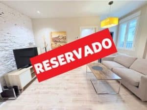 RESERVADO