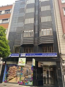 01 Fachada