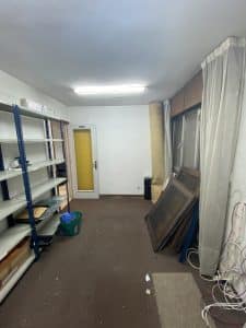 IMG 5230 2024 06 11 15 37