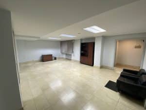 IMG 5238 2024 06 11 15 37