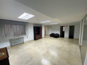 IMG 5240 2024 06 11 15 37