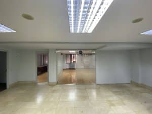 IMG 5245 2024 06 11 15 31