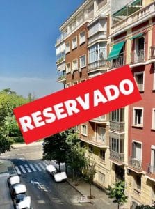 Diseño sin título