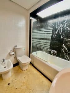FOTO 2 BAÑO