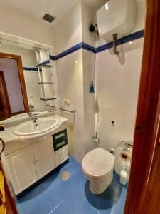 FOTO 4 BAÑO