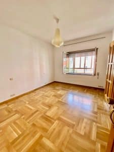 FOTO HABITACION SUITE