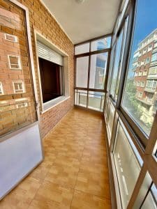 FOTO TERRAZA