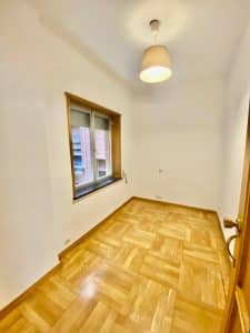 HABITACION