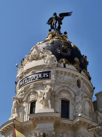 EdificioMetropolis0142